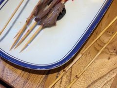 -云阿蛮生烫牛肉米线(景星店)