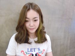 -ODIN 奥丁形象设计 