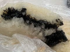-非遗近水楼糕团(景德路店)