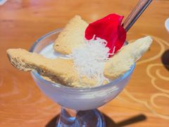 -菌自由丨野生菌火锅特色庭院餐厅(丽江古城店)