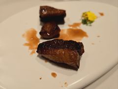 -海味观(老西门店)