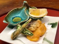 -京怀石·壬生