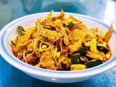 -小崔家臊子面(蔡家坡总店)