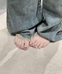-屿晴·科技美肤SPA美甲美睫