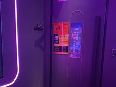 -星聚会KTV X Party(杭州万象城店)