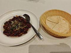 -道道鲜·崇明私房菜(五角场店)