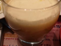 -必胜客(广顺南大街店)