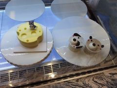 -多乐之日(五道口店)