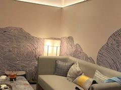 -外滩·云南人家(昆明旗舰店)