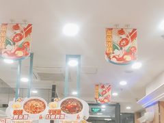 -魏家凉皮(来广营店)