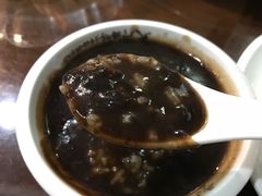 -吴门人家·苏宴宫廷菜(拙政园店)