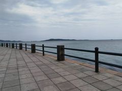-悦海公园