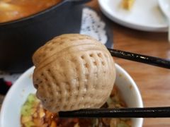 -禅蕴素食生活馆