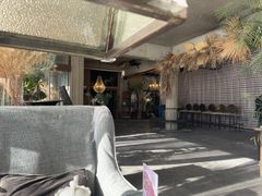 -谭记旺品(小谭山店)