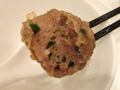 -海都六福酒家(世博广场店)