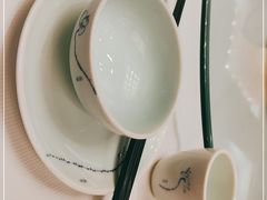 -饭怕鱼·黄焖鲟龙鱼(湖大店)