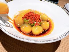 -太二酸菜鱼(坚基购物中心店)