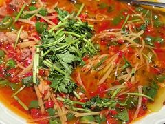 -蓉城小馆(科兴店)