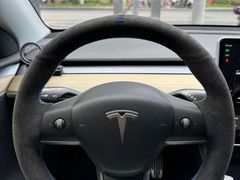 -利美特•威固V-KOOL双膜(杨浦授权店)