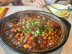 -阿龙酒煲(海宁新苑路店)