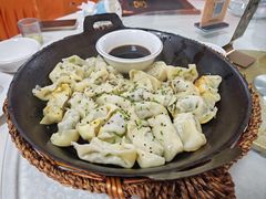 -胡老三家土菜馆·老店地方特色菜·招牌茅山地锅老鹅