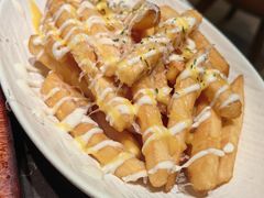 -一沙一城·岩烤牛扒(深圳首店)