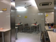 -玉华饮食店(茅台路店)