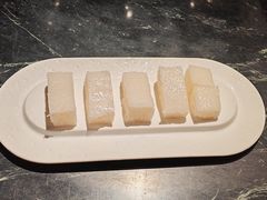 -大鸽饭(北京路店)