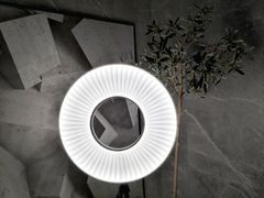 -剪刀石头布家居广场