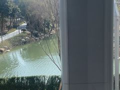 -玖五京菜(杭州城北万象城店)