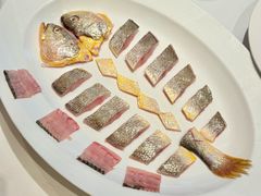 -食廬NOBLE(凯德晶萃店)