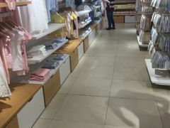 -Purcotton全棉时代(金光华店)