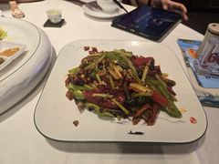 -盆满钵满·国家非遗传承(云台店)