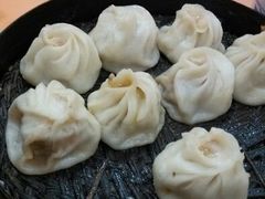 android_upload_pic-新丰小吃(中山中路分店)