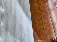 -集美家居城(定慧桥店)