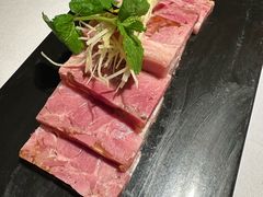 -八分饱·西津会(西津渡店)