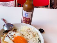 -食运茶餐厅(文化宫店)