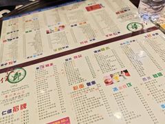 -仁信双皮奶(庙前直街店)