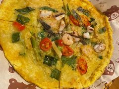 -多宾韩国料理(学衡路店)