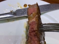 -芭莉与彩虹西餐厅(成都合生汇店)