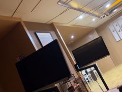 -天池会所•养生按摩•洗浴足疗