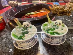 -蜀大侠火锅(寰球文化地标·总府店)