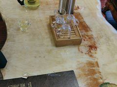 -欣旺·迎宾楼·百年无锡菜