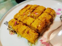 西北凉糕-上庄晋风庄园(上庄店)
