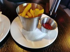 -bluefrog蓝蛙(水游城店)