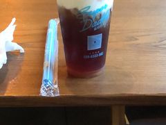 -巴黎贝甜(卫清西路店)