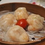 悦得闲广式点心避雷指南！东二环泰禾亲测