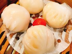 -点都德(汇盈广场店)