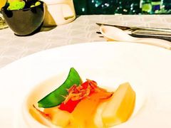 -欣叶食艺轩