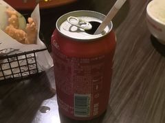 -胖哥俩肉蟹煲(苏州中心店)